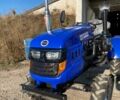 Другая Другая, объемом двигателя 0 л и пробегом 1 тыс. км за 2700 $, фото 1 на Automoto.ua