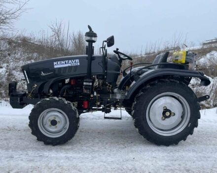 Другая Другая, объемом двигателя 1.53 л и пробегом 1 тыс. км за 5800 $, фото 10 на Automoto.ua