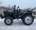 Другая Другая, объемом двигателя 1.53 л и пробегом 1 тыс. км за 5800 $, фото 10 на Automoto.ua