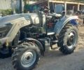 Другая Другая, объемом двигателя 2500 л и пробегом 1 тыс. км за 8000 $, фото 1 на Automoto.ua