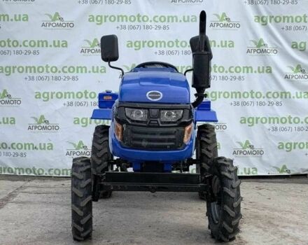 Другая Другая, объемом двигателя 0 л и пробегом 1 тыс. км за 2400 $, фото 1 на Automoto.ua