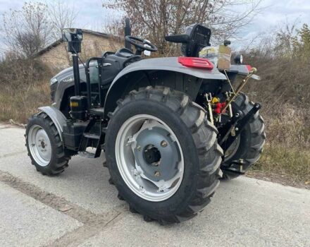 Інша Інша, об'ємом двигуна 3.17 л та пробігом 1 тис. км за 9200 $, фото 3 на Automoto.ua