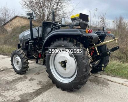 Другая Другая, объемом двигателя 1.53 л и пробегом 1 тыс. км за 5600 $, фото 3 на Automoto.ua