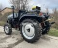 Другая Другая, объемом двигателя 1.53 л и пробегом 1 тыс. км за 5600 $, фото 3 на Automoto.ua