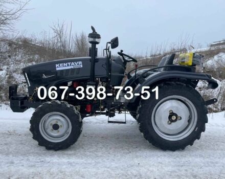 Другая Другая, объемом двигателя 1.53 л и пробегом 1 тыс. км за 5950 $, фото 2 на Automoto.ua