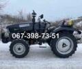 Другая Другая, объемом двигателя 1.53 л и пробегом 1 тыс. км за 5950 $, фото 2 на Automoto.ua