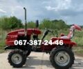 Другая Другая, объемом двигателя 0.71 л и пробегом 1 тыс. км за 2399 $, фото 3 на Automoto.ua