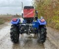 Другая Другая, объемом двигателя 0 л и пробегом 1 тыс. км за 2800 $, фото 3 на Automoto.ua