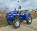 Другая Другая, объемом двигателя 1 л и пробегом 1 тыс. км за 2850 $, фото 1 на Automoto.ua