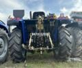 Другая Другая, объемом двигателя 0 л и пробегом 1 тыс. км за 7050 $, фото 13 на Automoto.ua