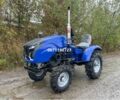 Другая Другая, объемом двигателя 0 л и пробегом 1 тыс. км за 2800 $, фото 1 на Automoto.ua