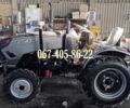 Інша Інша, об'ємом двигуна 0 л та пробігом 1 тис. км за 5150 $, фото 5 на Automoto.ua