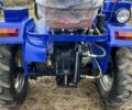 Другая Другая, объемом двигателя 0 л и пробегом 7 тыс. км за 1897 $, фото 4 на Automoto.ua