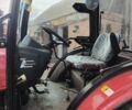 Інша Інша, об'ємом двигуна 0 л та пробігом 80 тис. км за 10200 $, фото 1 на Automoto.ua