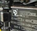Другая Другая, объемом двигателя 0 л и пробегом 1 тыс. км за 5000 $, фото 5 на Automoto.ua