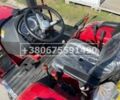 Другая Другая, объемом двигателя 0 л и пробегом 1 тыс. км за 8400 $, фото 4 на Automoto.ua
