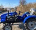 Другая Другая, объемом двигателя 0 л и пробегом 1 тыс. км за 2700 $, фото 1 на Automoto.ua