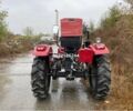 Другая Другая, объемом двигателя 0 л и пробегом 1 тыс. км за 2800 $, фото 3 на Automoto.ua