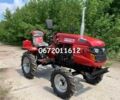 Другая Інша, об'ємом двигуна 0 л та пробігом 1 тис. км за 2390 $, фото 1 на Automoto.ua