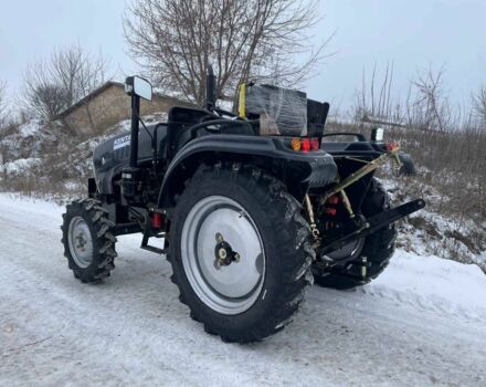 Другая Другая, объемом двигателя 1.53 л и пробегом 1 тыс. км за 5800 $, фото 9 на Automoto.ua