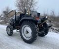 Другая Другая, объемом двигателя 1.53 л и пробегом 1 тыс. км за 5800 $, фото 9 на Automoto.ua