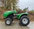 Другая Другая, объемом двигателя 0 л и пробегом 1 тыс. км за 2800 $, фото 1 на Automoto.ua