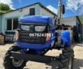 Другая Другая, объемом двигателя 0 л и пробегом 1 тыс. км за 2390 $, фото 7 на Automoto.ua