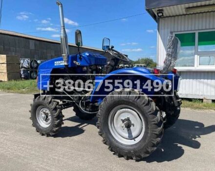 Другая Другая, объемом двигателя 0 л и пробегом 1 тыс. км за 2340 $, фото 4 на Automoto.ua