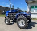 Другая Другая, объемом двигателя 0 л и пробегом 1 тыс. км за 2340 $, фото 4 на Automoto.ua