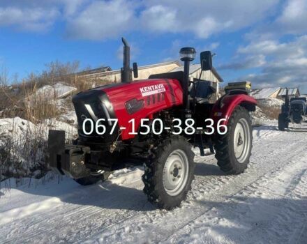 Другая Другая, объемом двигателя 1.53 л и пробегом 1 тыс. км за 5950 $, фото 2 на Automoto.ua