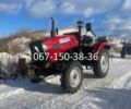 Другая Другая, объемом двигателя 1.53 л и пробегом 1 тыс. км за 5950 $, фото 2 на Automoto.ua