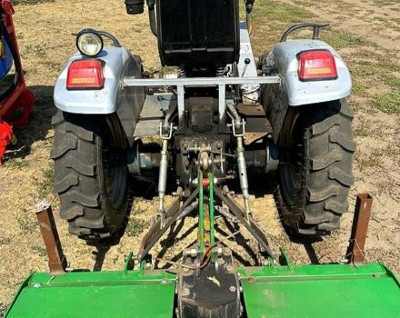 Другая Другая, объемом двигателя 0 л и пробегом 300 тыс. км за 1239 $, фото 7 на Automoto.ua