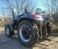 Другая Другая, объемом двигателя 1.53 л и пробегом 1 тыс. км за 6790 $, фото 4 на Automoto.ua