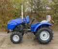 Інша Інша, об'ємом двигуна 0 л та пробігом 1 тис. км за 2550 $, фото 1 на Automoto.ua