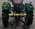 Другая Другая, объемом двигателя 0 л и пробегом 1 тыс. км за 2950 $, фото 5 на Automoto.ua