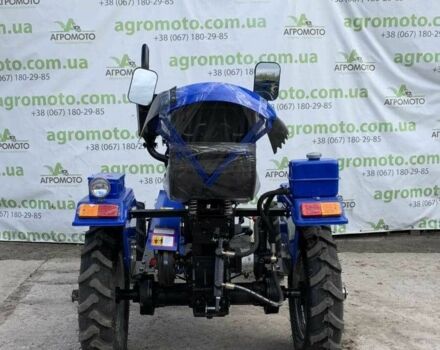 Другая Другая, объемом двигателя 0 л и пробегом 1 тыс. км за 2400 $, фото 2 на Automoto.ua