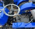 Інша Інша, об'ємом двигуна 0 л та пробігом 1 тис. км за 2850 $, фото 6 на Automoto.ua