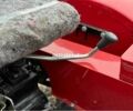 Інша Інша, об'ємом двигуна 0 л та пробігом 1 тис. км за 2750 $, фото 7 на Automoto.ua