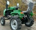 Другая Другая, объемом двигателя 0.71 л и пробегом 1 тыс. км за 2399 $, фото 2 на Automoto.ua