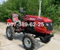 Другая Інша, об'ємом двигуна 709 л та пробігом 1 тис. км за 2398 $, фото 1 на Automoto.ua