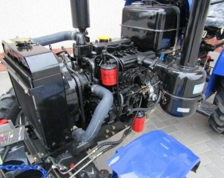 Інша Інша, об'ємом двигуна 0.5 л та пробігом 1 тис. км за 4950 $, фото 7 на Automoto.ua