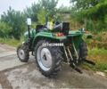 Другая Другая, объемом двигателя 0 л и пробегом 1 тыс. км за 5950 $, фото 7 на Automoto.ua