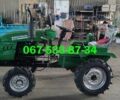 Другая Другая, объемом двигателя 0 л и пробегом 1 тыс. км за 2400 $, фото 3 на Automoto.ua