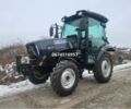 Другая Другая, объемом двигателя 0 л и пробегом 1 тыс. км за 8550 $, фото 2 на Automoto.ua