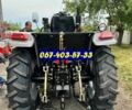 Другая Інша, об'ємом двигуна 0 л та пробігом 1 тис. км за 9200 $, фото 3 на Automoto.ua