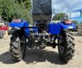 Другая Інша, об'ємом двигуна 0 л та пробігом 1 тис. км за 2390 $, фото 8 на Automoto.ua