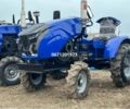 Другая Другая, объемом двигателя 0 л и пробегом 1 тыс. км за 2800 $, фото 1 на Automoto.ua