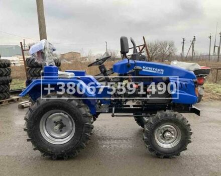 Другая Другая, объемом двигателя 0 л и пробегом 1 тыс. км за 2590 $, фото 2 на Automoto.ua