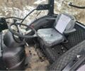 Другая Другая, объемом двигателя 0 л и пробегом 1 тыс. км за 8550 $, фото 4 на Automoto.ua