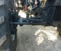 Другая Другая, объемом двигателя 2500 л и пробегом 1 тыс. км за 8000 $, фото 3 на Automoto.ua